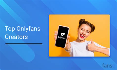 best tits on onlyfans|Best Big Tits Onlyfans Creators To Follow: 9 Onlyfans Creators .